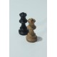 Sk - Sada šachových figurek