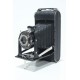 Sk1376 - Fotoaparát Kodak