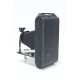 Sk1376 - Fotoaparát Kodak