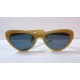 Sk1425 - Sluneční brýle