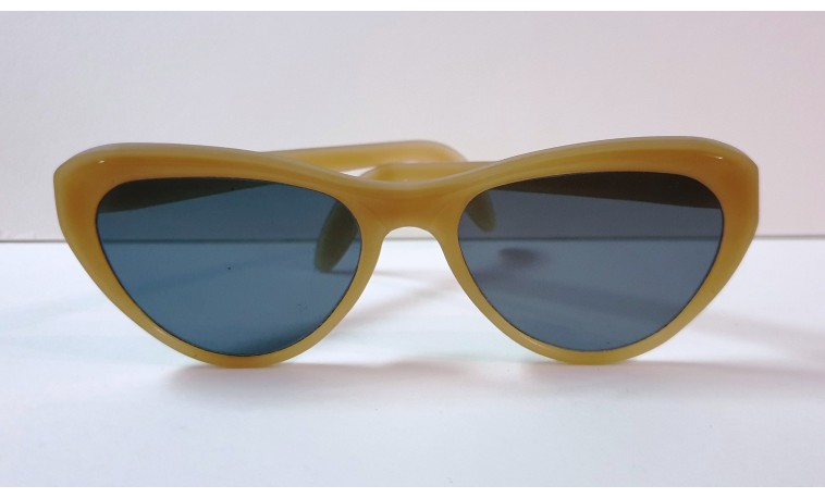 Sk1425 - Sluneční brýle