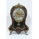 K132 - Hodiny boulle