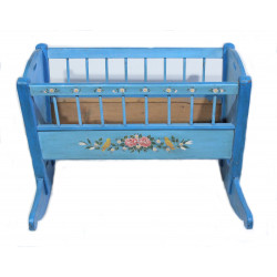 Sk173 - Kolébka