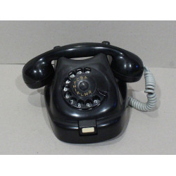 Sk1505 - Telefon