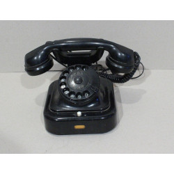 Sk1506 - Telefon