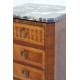 SK1526 - Komoda