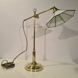 Sk1545 - Lampa stolní