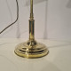 Sk1545 - Lampa stolní
