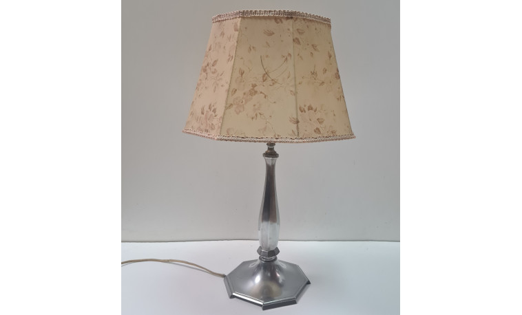 Sk1553 - Lampa stolní