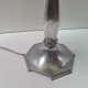 Sk1553 - Lampa stolní
