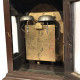 Sk1579 - Hodiny Baroko