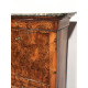 Sk1581 - Sekretář biedermeier