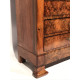 Sk1581 - Sekretář biedermeier
