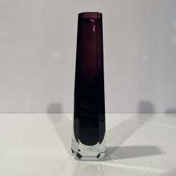 Sk1635 - Váza autorská