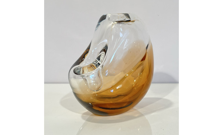 Sk1645 - Autorská váza