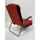 Sk1756 - Křeslo