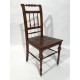 Sk1761 - Židle 4 ks