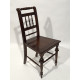 Sk1761 - Židle 4 ks