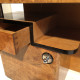 Sk2004 - Stůl psací