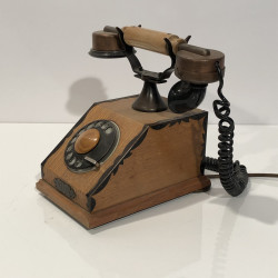 Sk2067 - Telefon