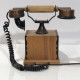 Sk2067 - Telefon