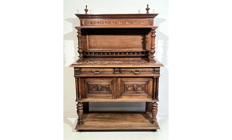 Sk2069 - Příborník