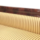 Sk2080 - Sofa biedermeier