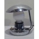 Sk929 – Nástolní lampa