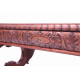 Sk2192 - Komplet nábytku