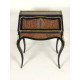 Sk2202 - Stolek Charles Boulle