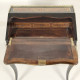 Sk2202 - Stolek Charles Boulle