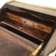 Sk2202 - Stolek Charles Boulle