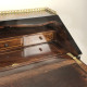 Sk2202 - Stolek Charles Boulle