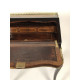 Sk2202 - Stolek Charles Boulle