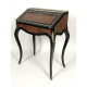 Sk2202 - Stolek Charles Boulle