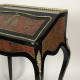 Sk2202 - Stolek Charles Boulle