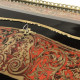 Sk2202 - Stolek Charles Boulle