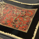 Sk2202 - Stolek Charles Boulle