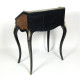 Sk2202 - Stolek Charles Boulle