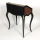 Sk2202 - Stolek Charles Boulle