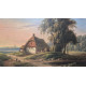 Sk1932 - Holandská chaloupka