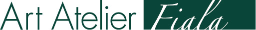 Atelier Fiala